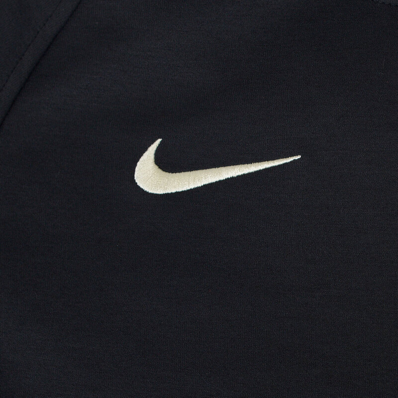 Толстовка подростковая Nike Liverpool Fleece Hoodie DB2937-010