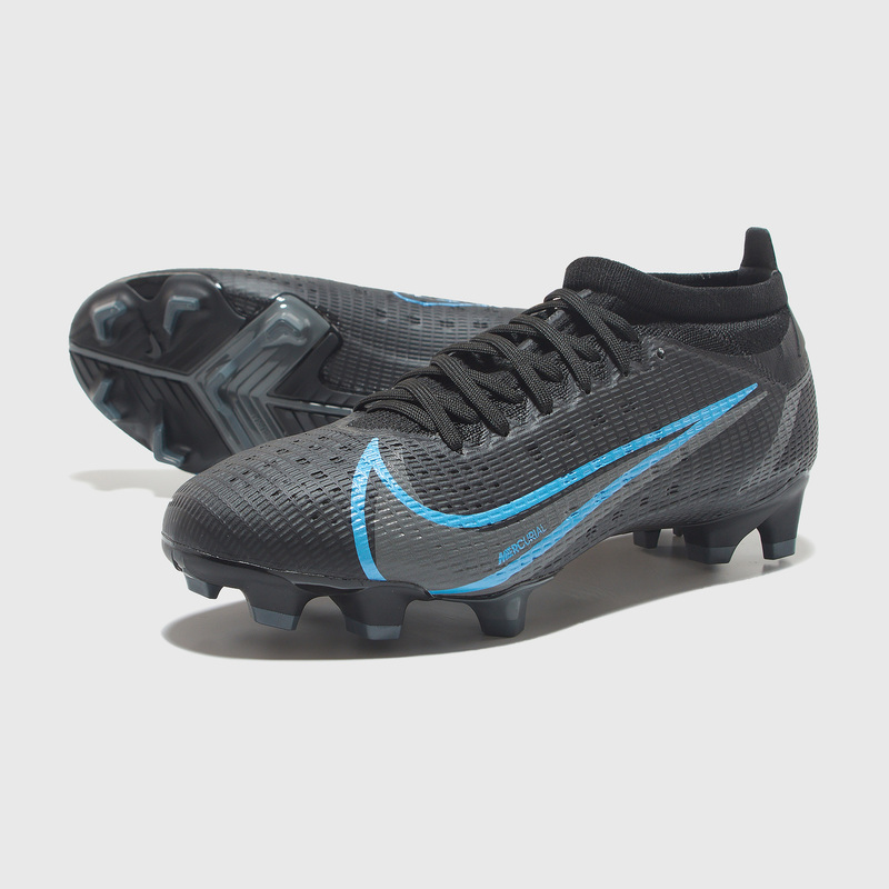 Бутсы Nike Vapor 14 Pro FG CU5693-004