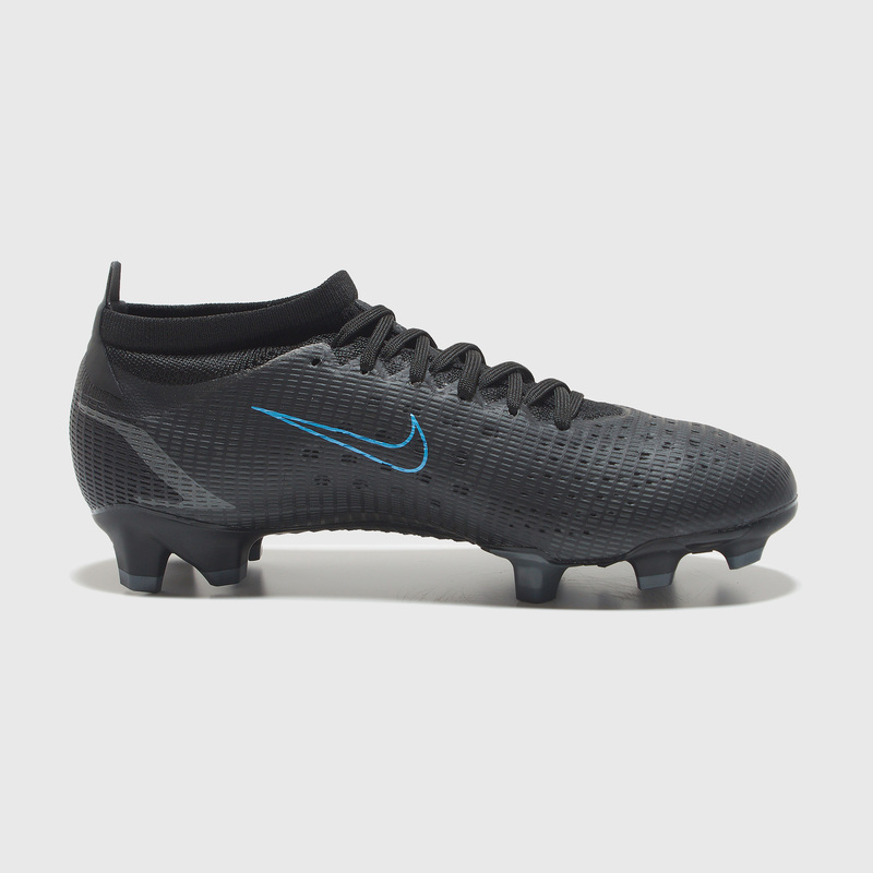 Бутсы Nike Vapor 14 Pro FG CU5693-004