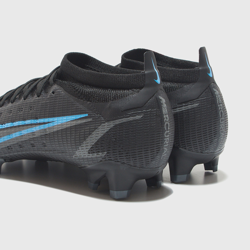 Бутсы Nike Vapor 14 Pro FG CU5693-004