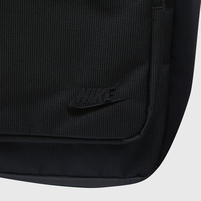 Рюкзак Nike Heritage Eugene DB3300-010