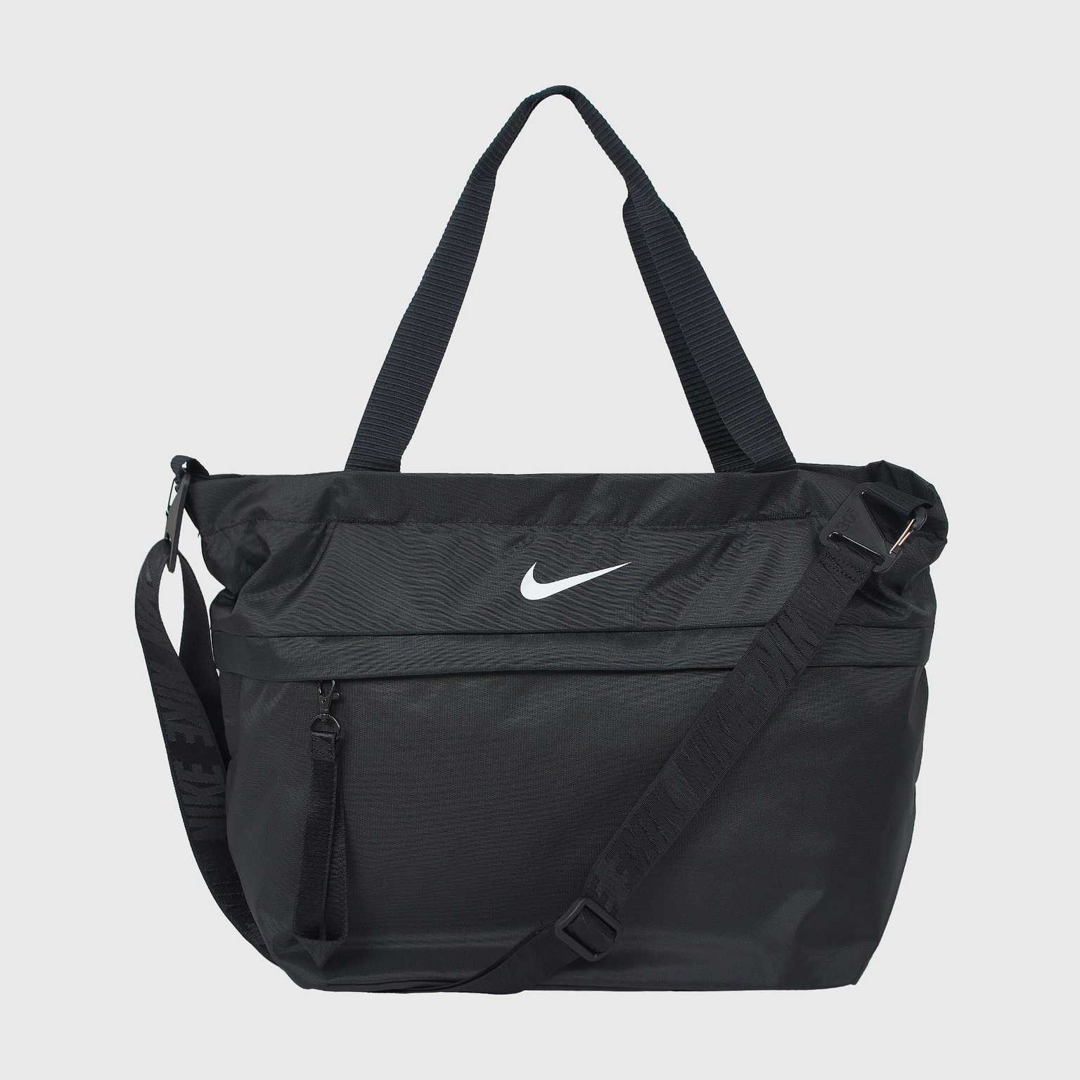 Сумка Nike Sportswear Essentials CV1056-011
