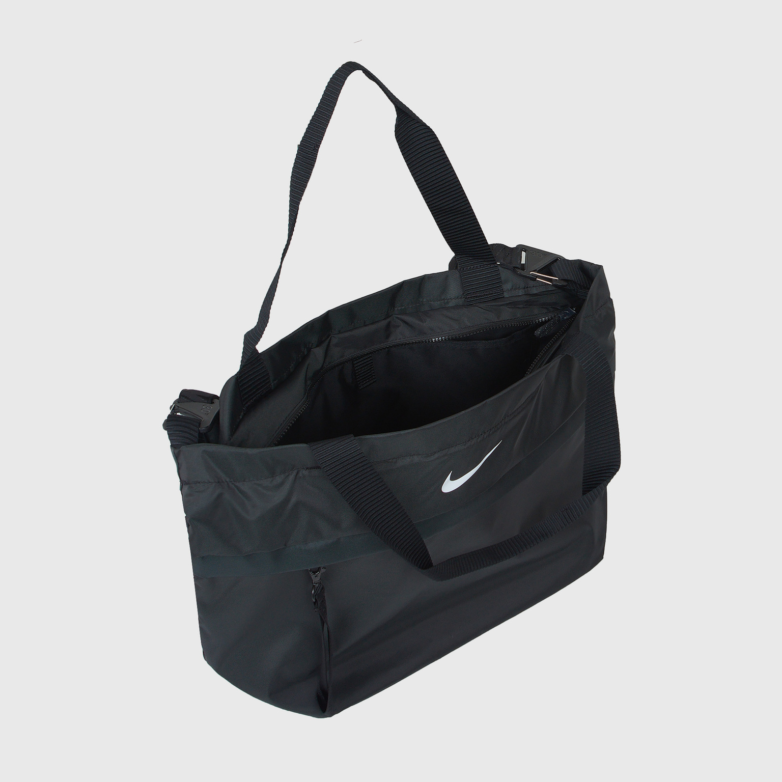Сумка Nike Sportswear Essentials CV1056-011