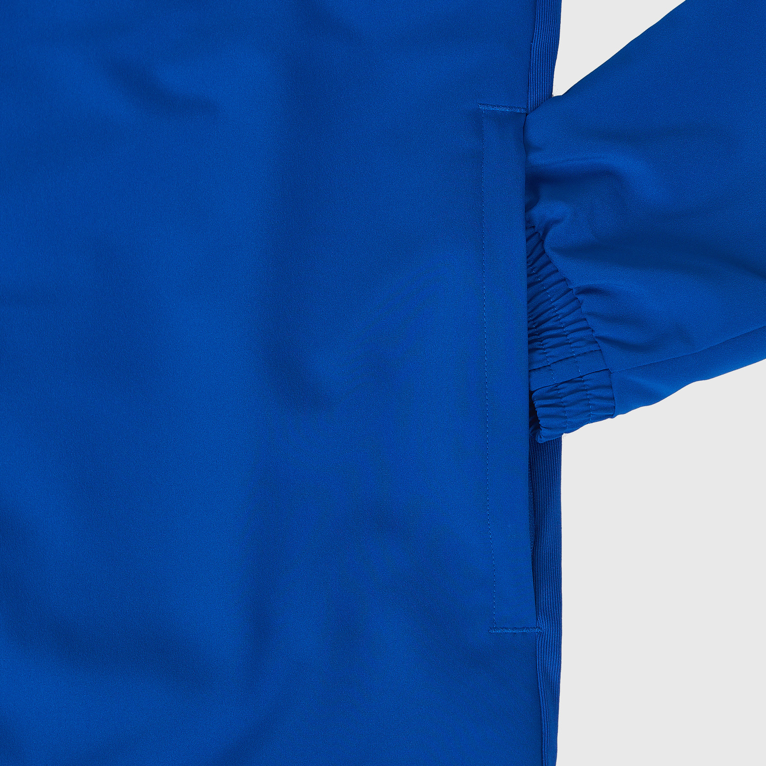 Adidas hip packable jacket brasil shop
