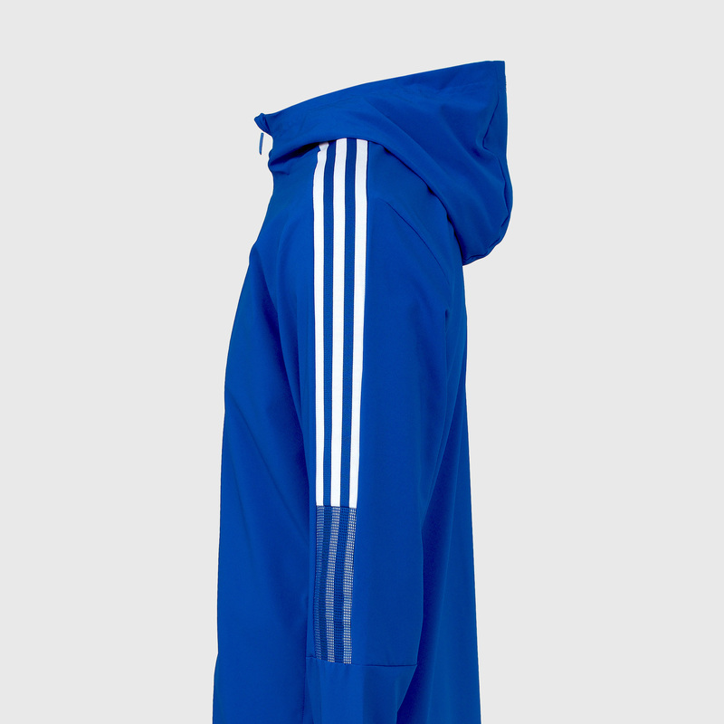 Ветровка Adidas Tiro21 GP4963