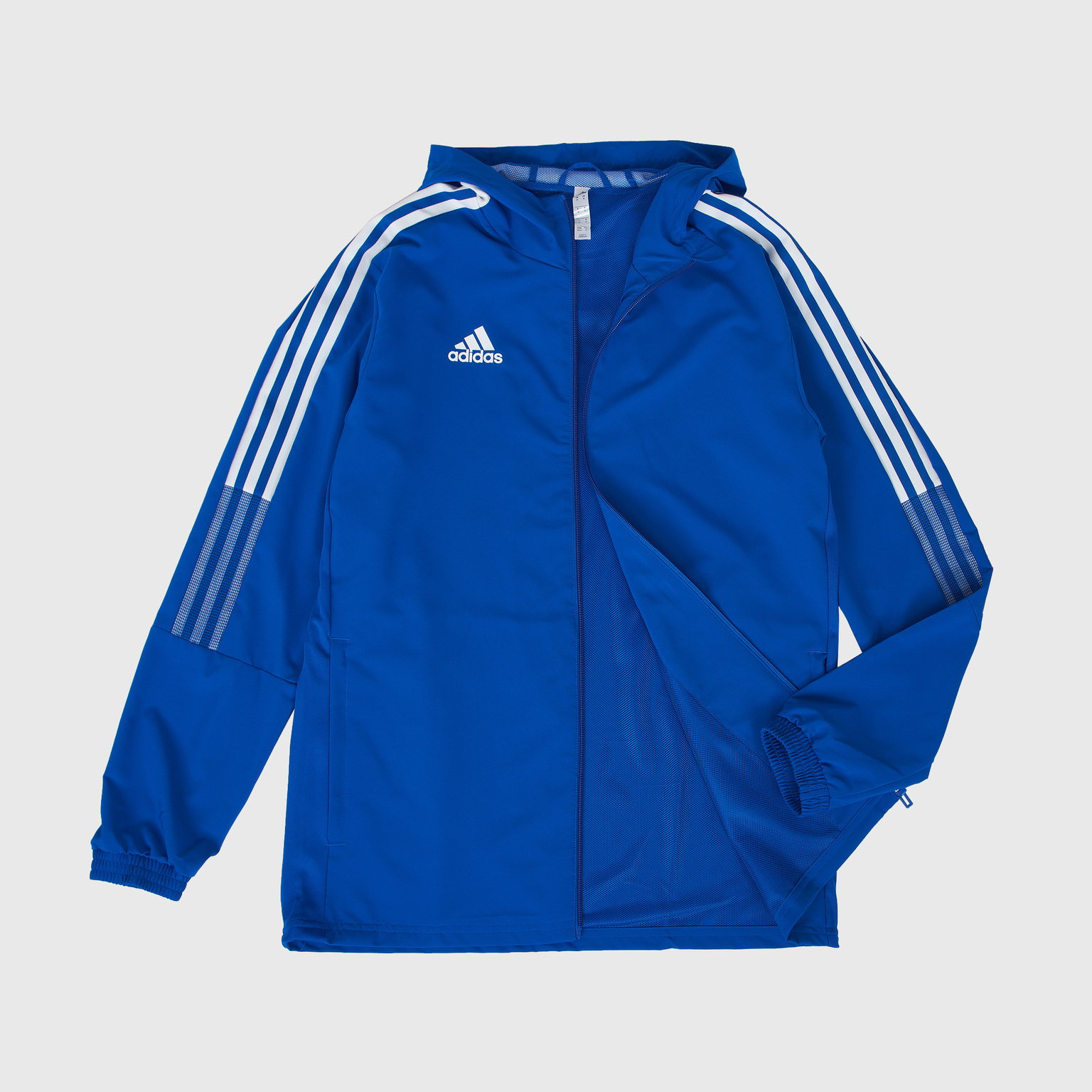 Ветровка Adidas Tiro21 GP4963