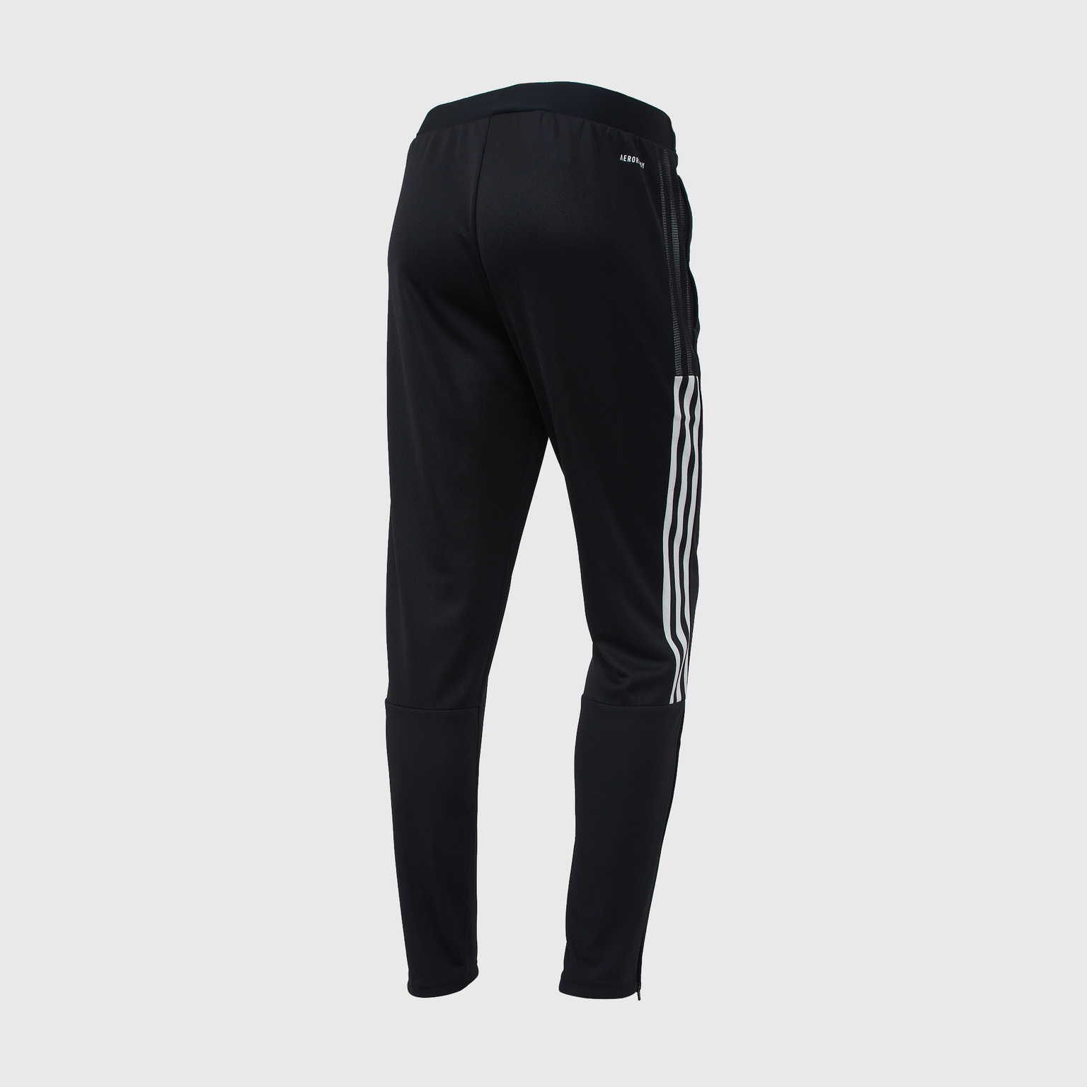 Брюки тренировочные подростковые Adidas Tiro21 GQ1242