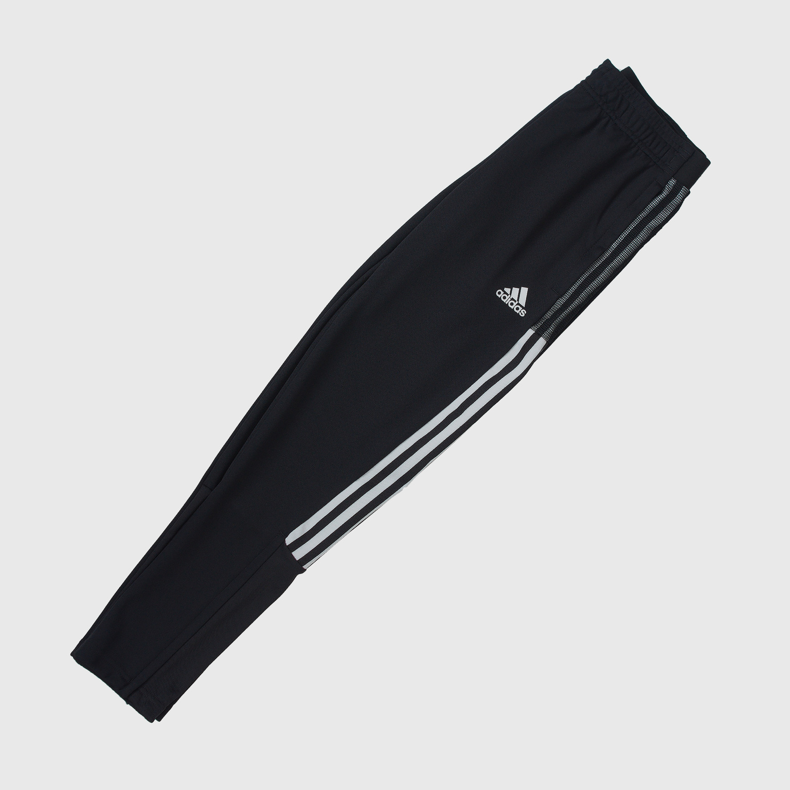 Брюки тренировочные подростковые Adidas Tiro21 GQ1242