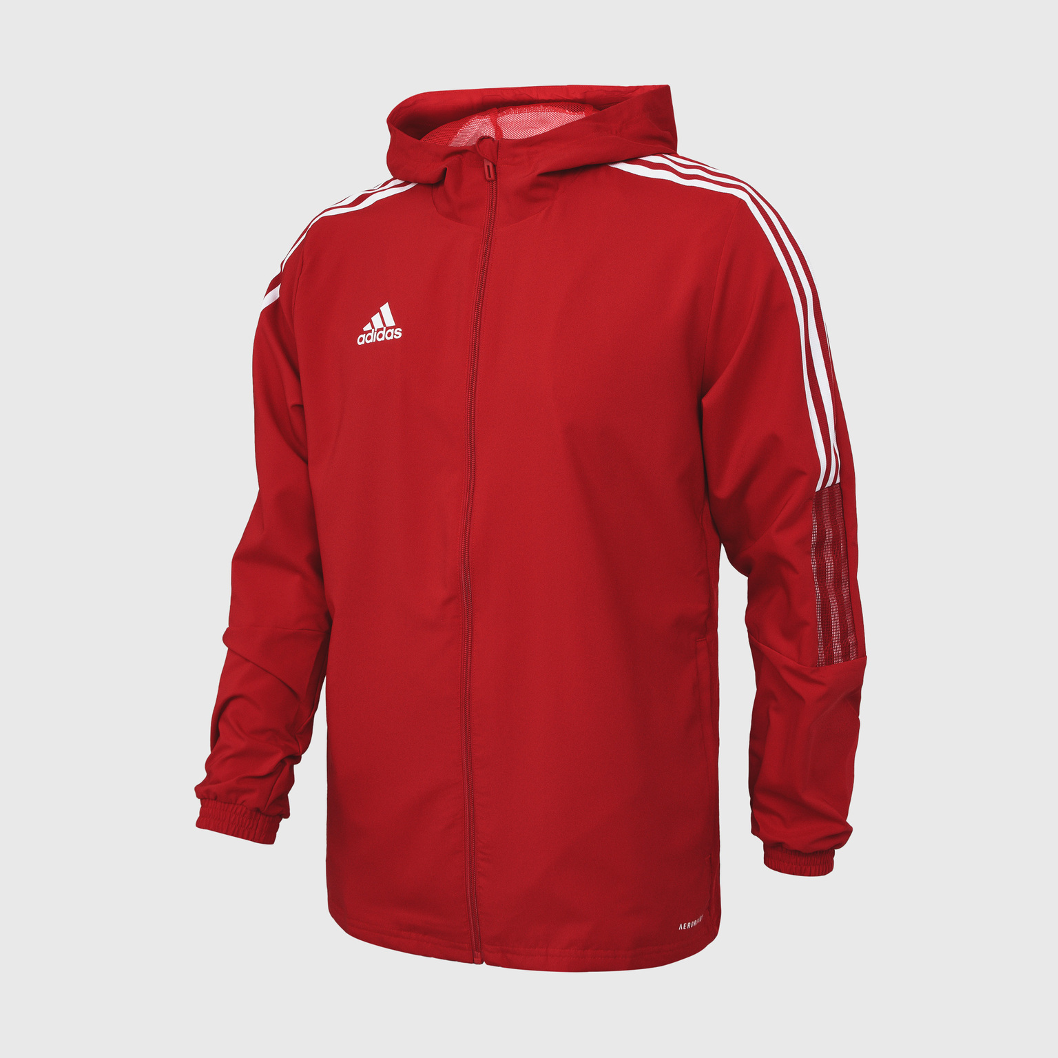 Ветровка Adidas Tiro21 GP4965