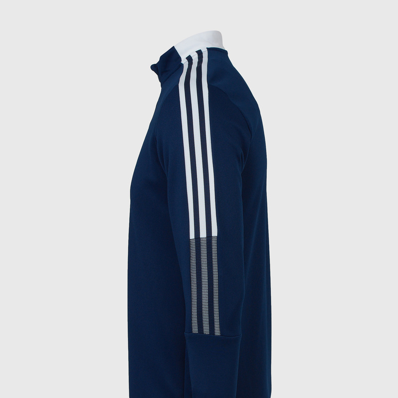 Свитер тренировочный Adidas Tiro21 GE5426