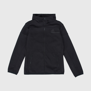 Брюки Adidas ZNE GM6543 – купить в интернет магазине footballstore, цена,  фото