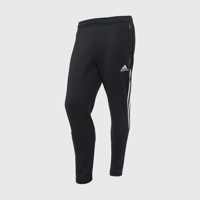 Брюки тренировочные Adidas Tiro21 GM7336