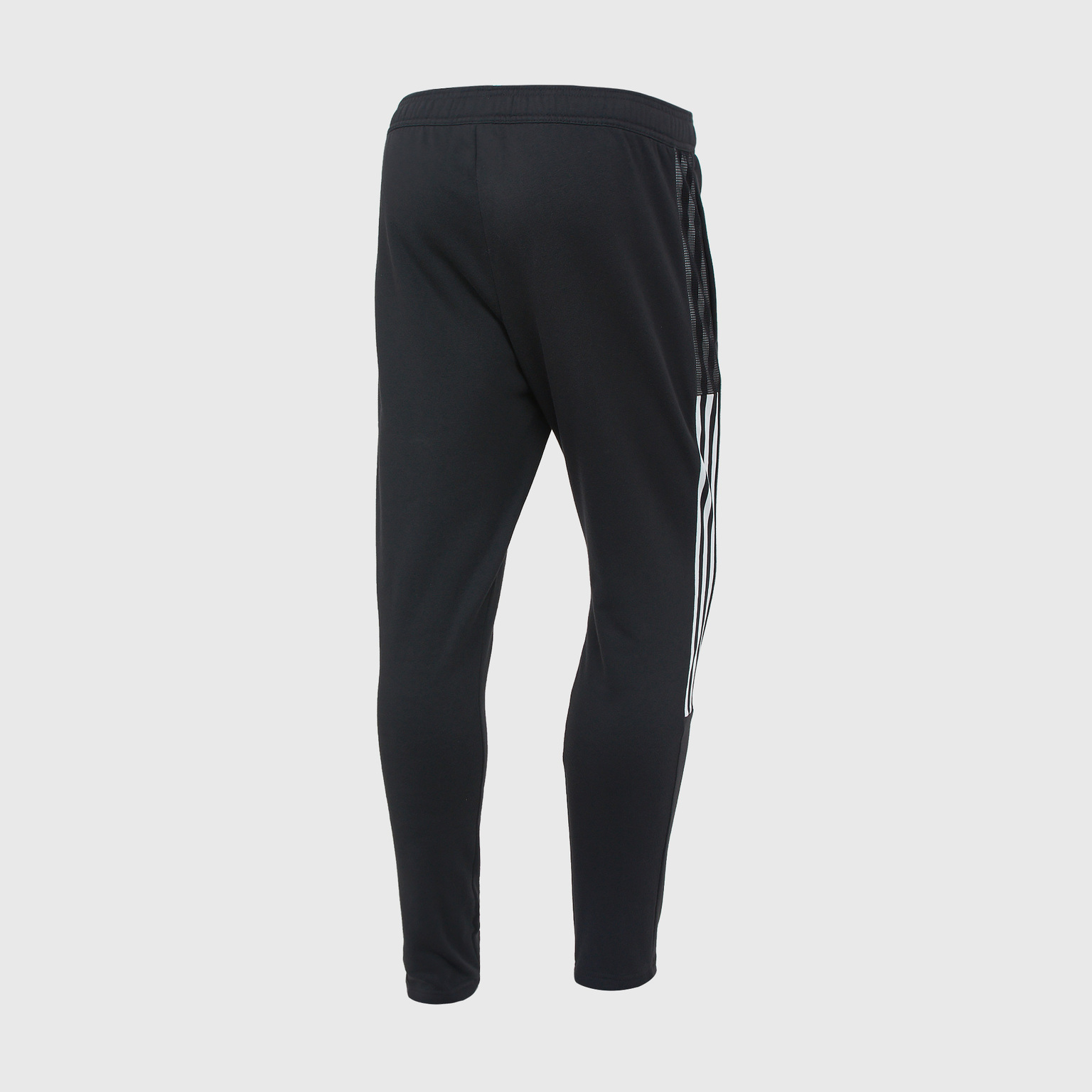 Брюки тренировочные Adidas Tiro21 GM7336