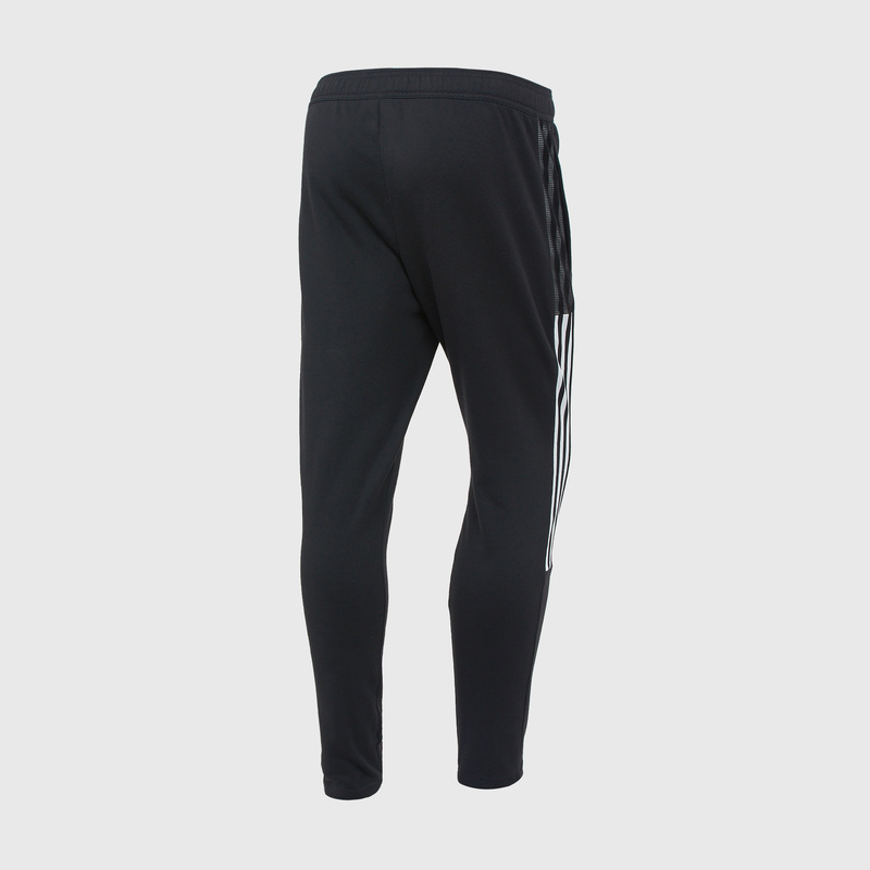 Брюки тренировочные Adidas Tiro21 GM7336