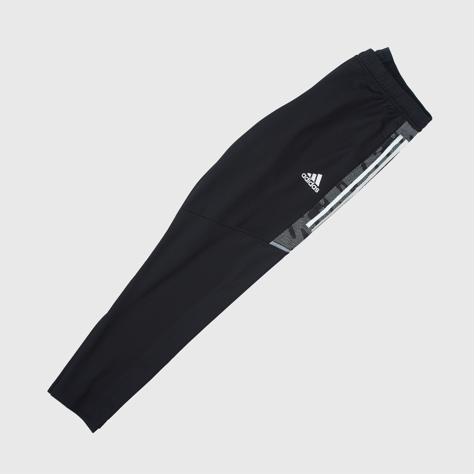 Брюки тренировочные Adidas Tiro21 GM7336