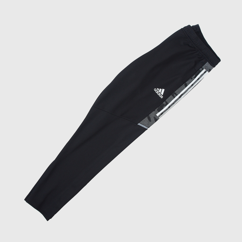 Брюки тренировочные Adidas Tiro21 GM7336