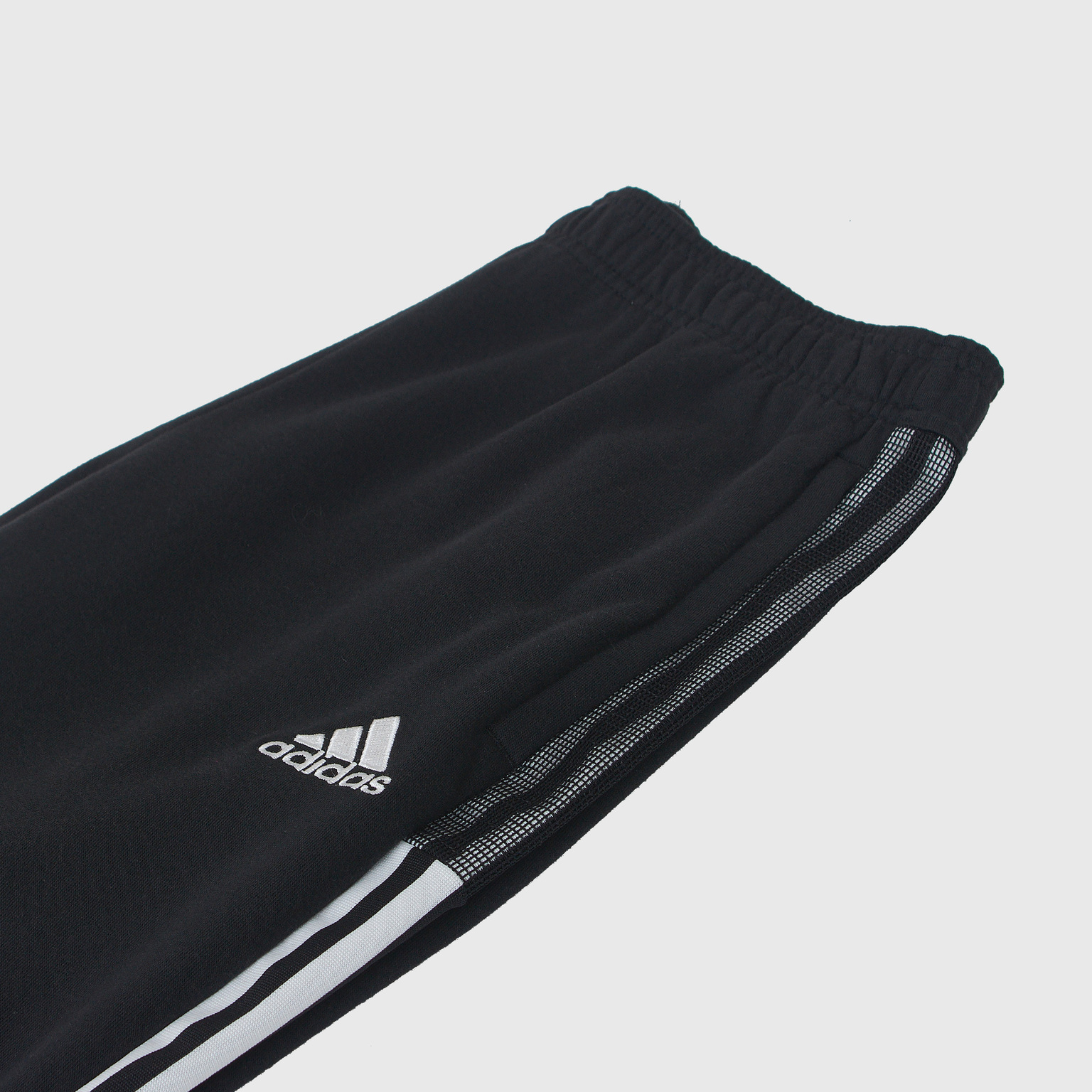 Брюки тренировочные Adidas Tiro21 GM7336