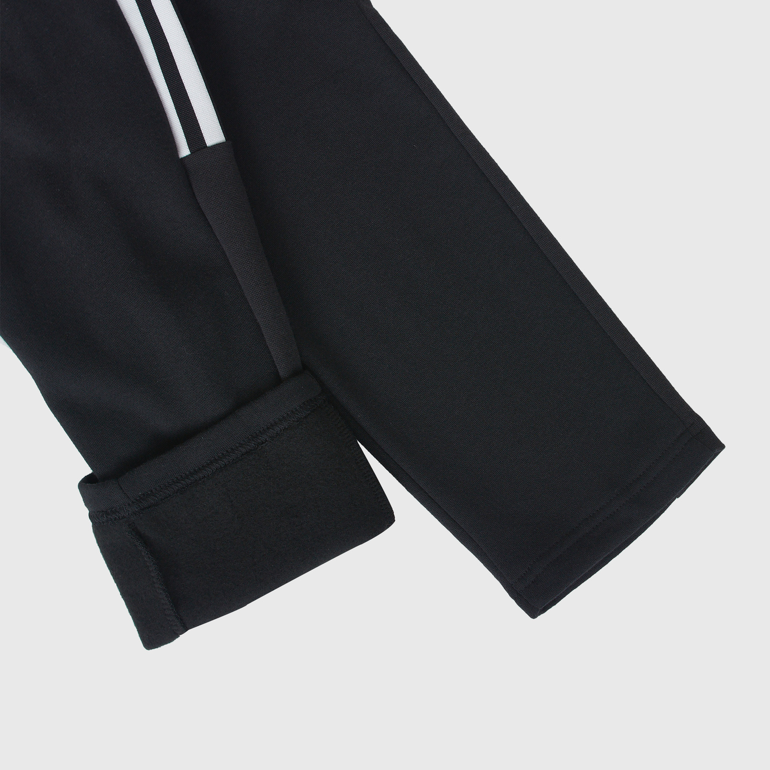 Брюки тренировочные Adidas Tiro21 GM7336