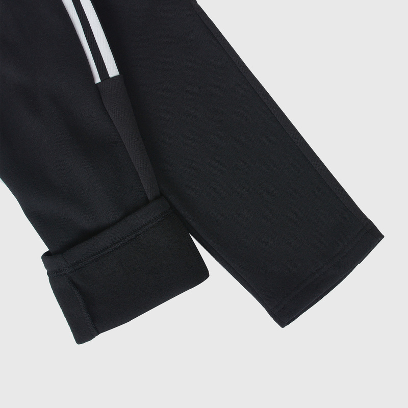 Брюки тренировочные Adidas Tiro21 GM7336
