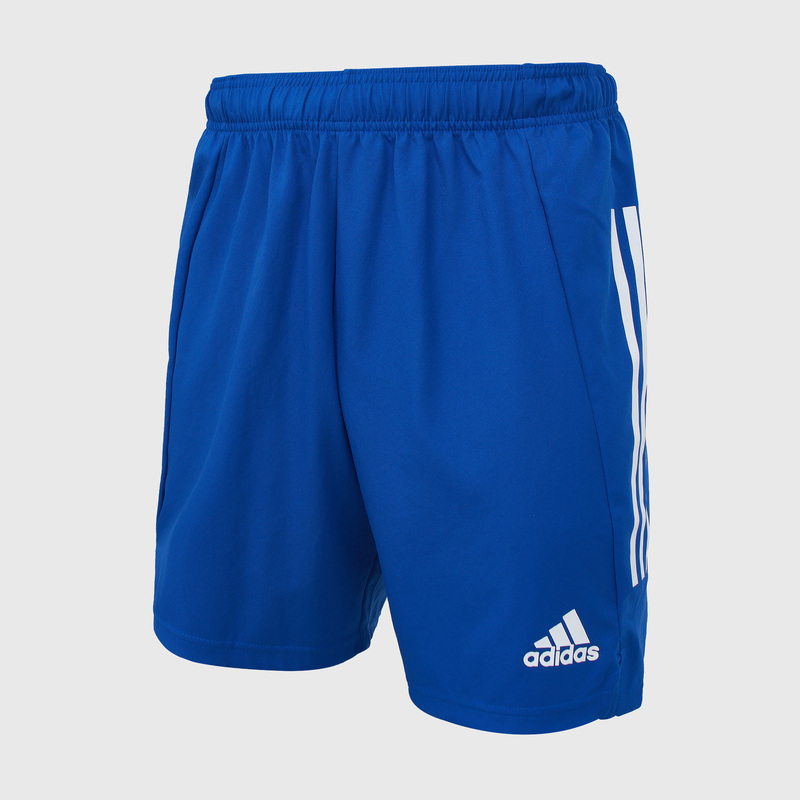 Шорты игровые Adidas Con21 GF3360