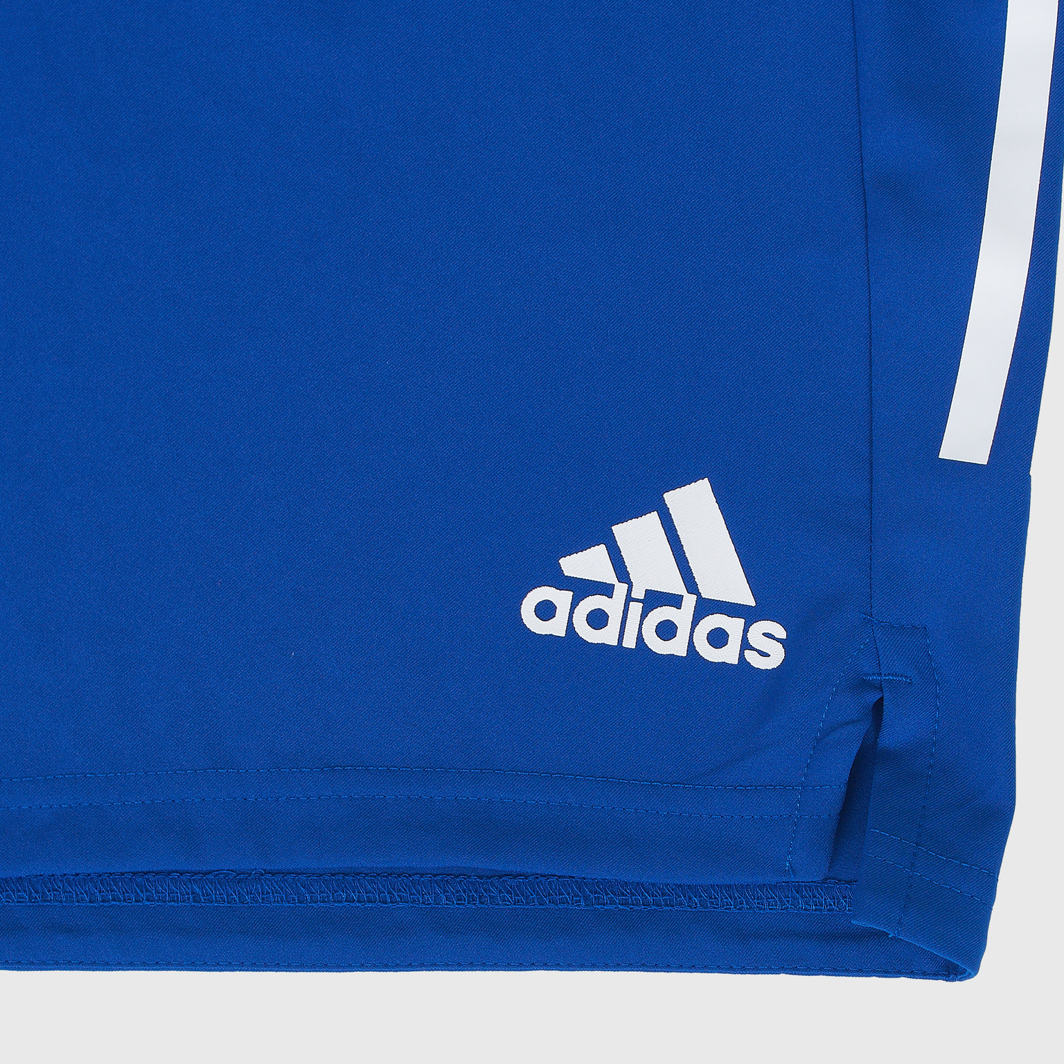 Шорты игровые Adidas Con21 GF3360