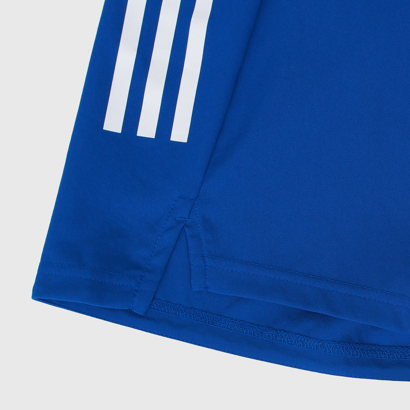 Шорты игровые Adidas Con21 GF3360