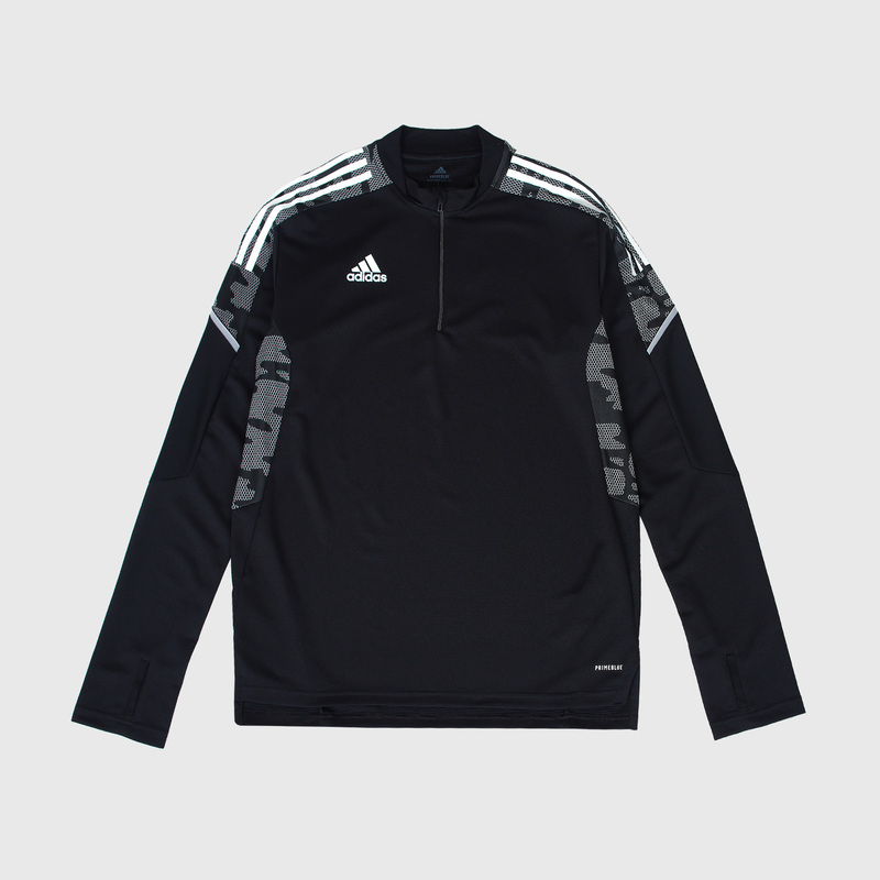 Свитер тренировочный Adidas Con21 GH7157