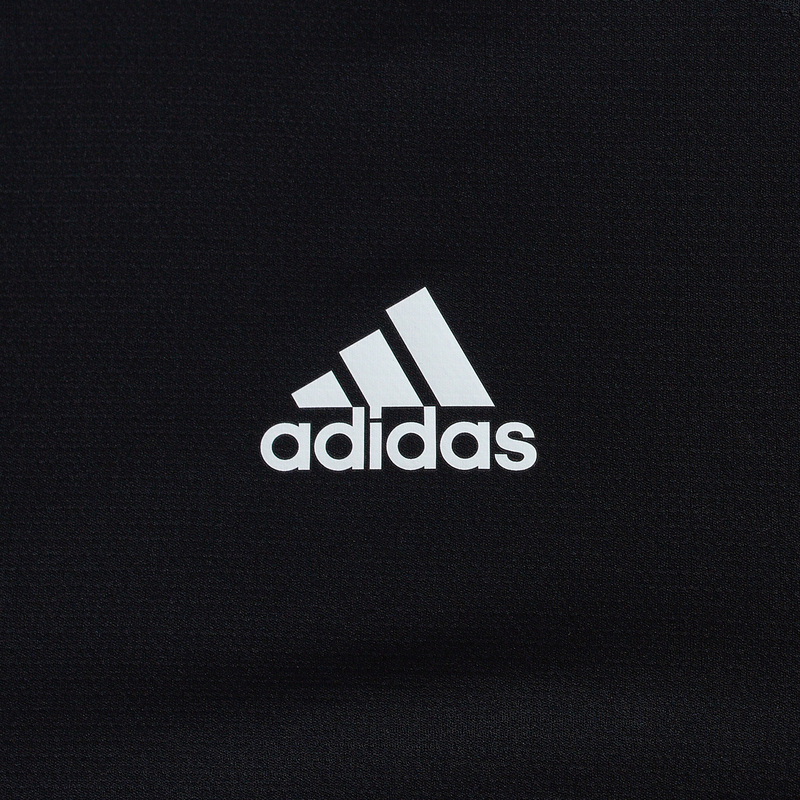 Свитер тренировочный Adidas Con21 GH7157