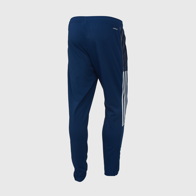 Брюки тренировочные Adidas Tiro21 GH4470