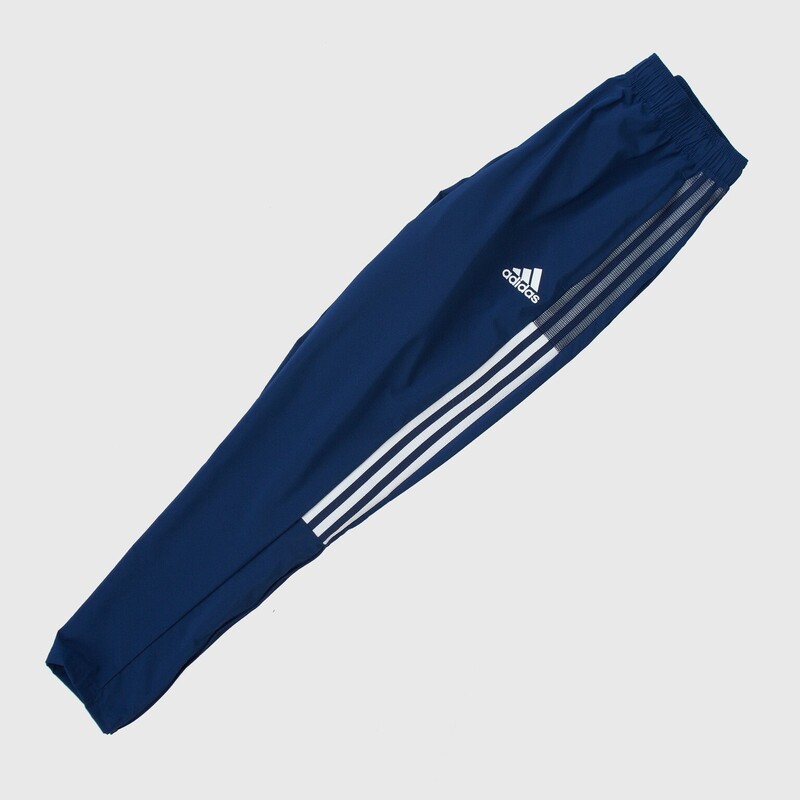 Брюки тренировочные Adidas Tiro21 GH4470