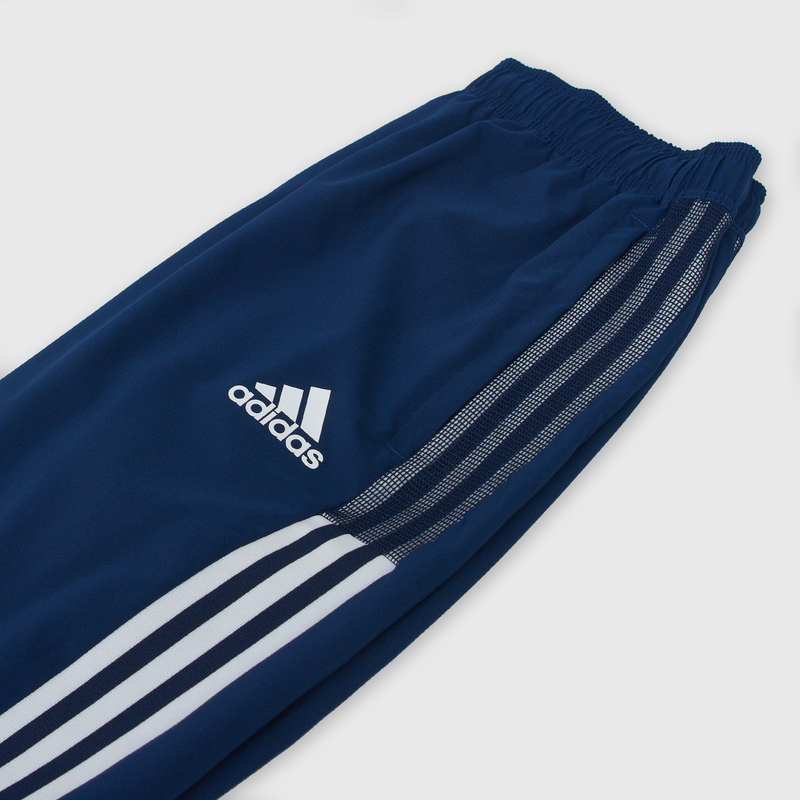 Брюки тренировочные Adidas Tiro21 GH4470