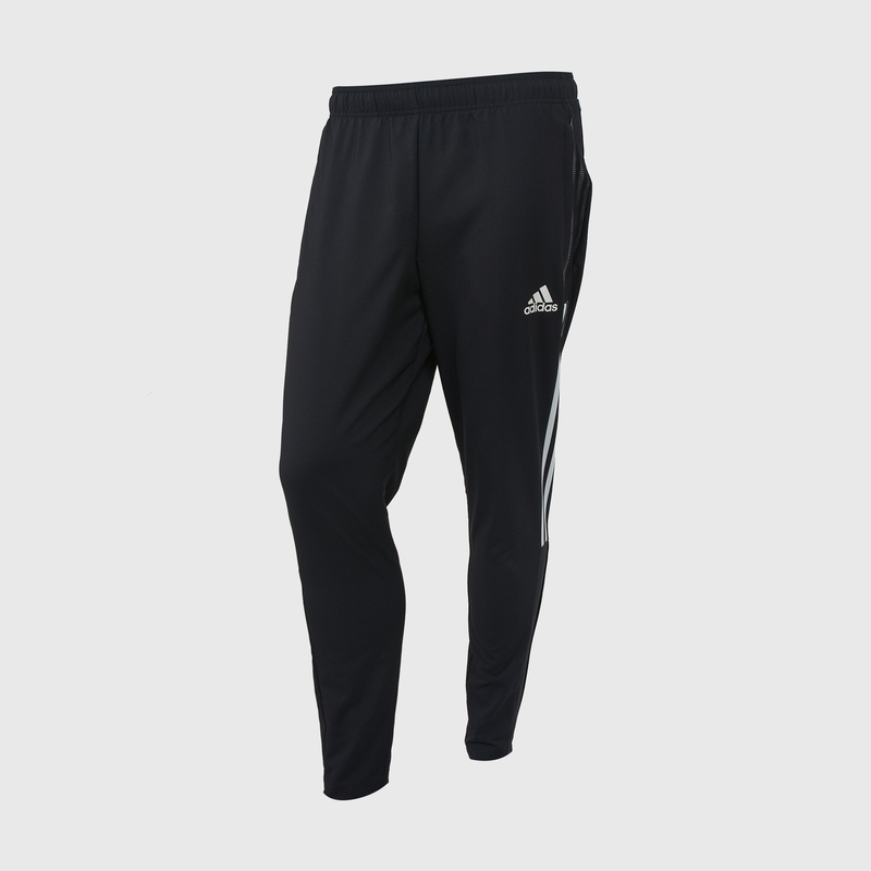 Брюки тренировочные Adidas Tiro21 GM7356