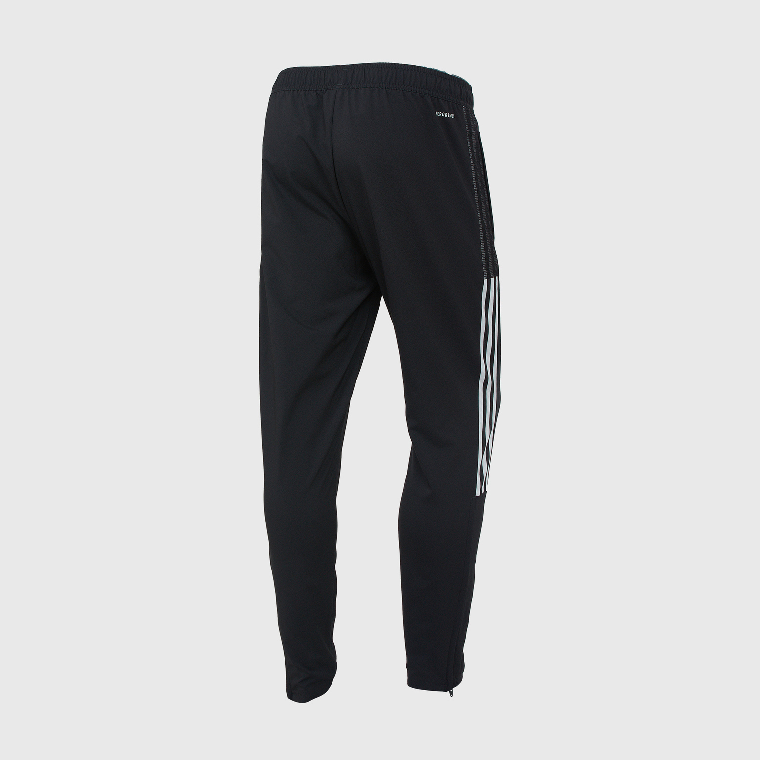 Брюки тренировочные Adidas Tiro21 GM7356