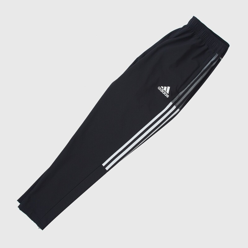 Брюки тренировочные Adidas Tiro21 GM7356