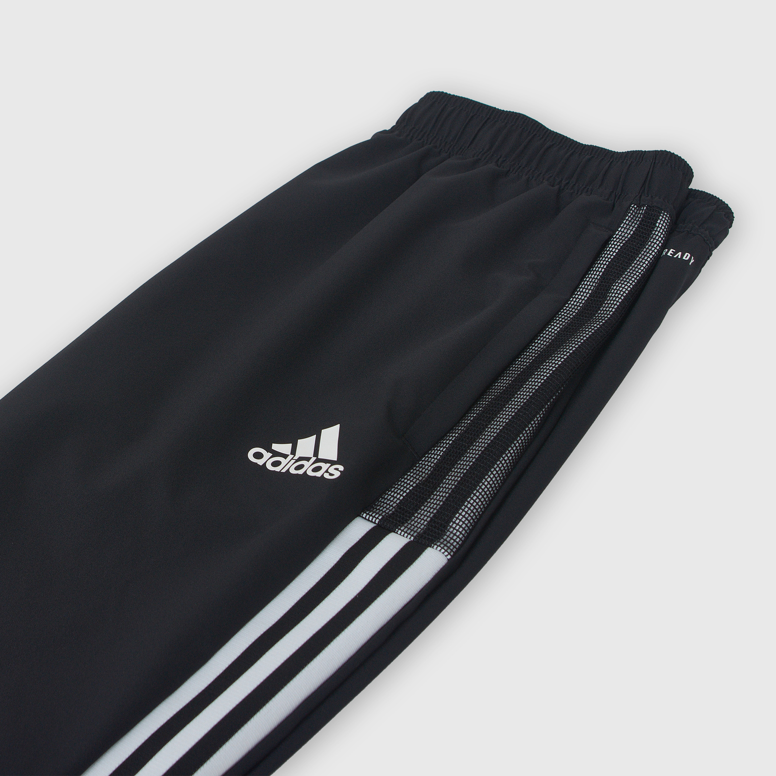 Брюки тренировочные Adidas Tiro21 GM7356