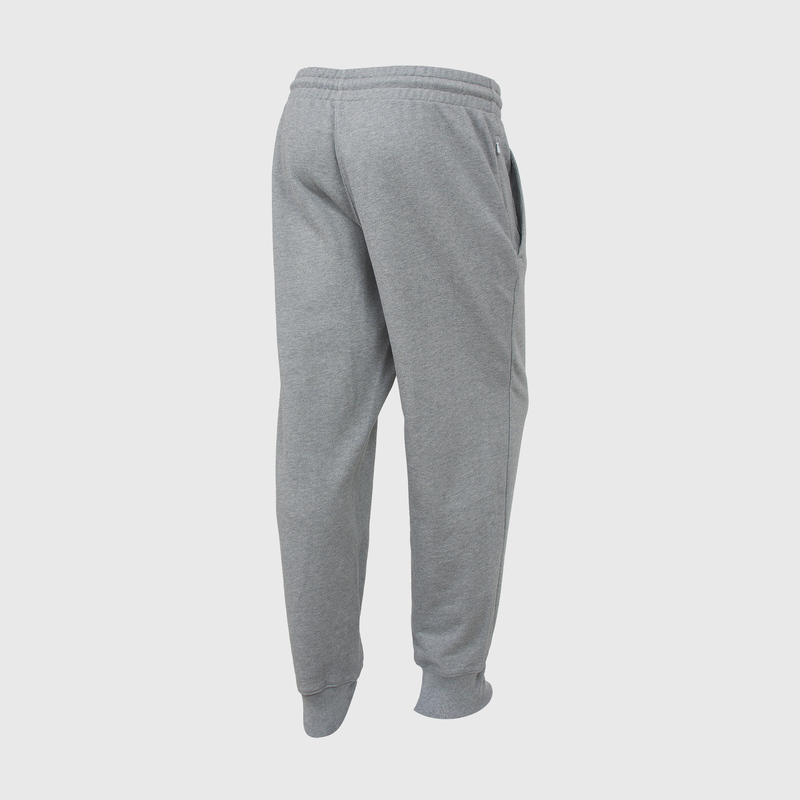 Брюки хлопковые Adidas Comfy and Chill H45376