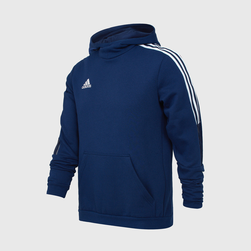Толстовка Adidas Tiro21 GH4464