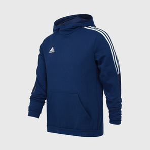 Толстовка Adidas Tiro21 GH4464