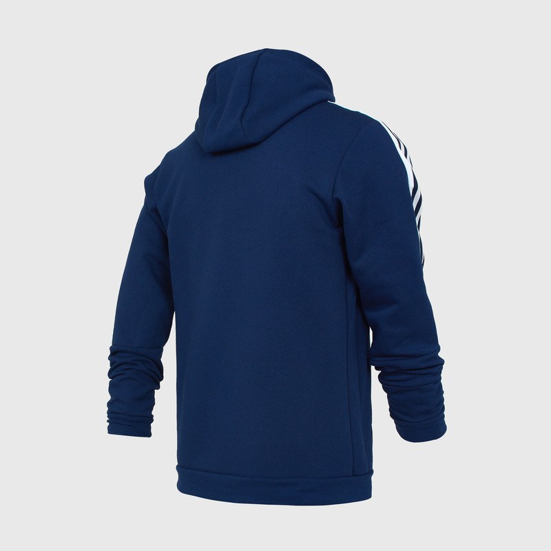 Толстовка Adidas Tiro21 GH4464