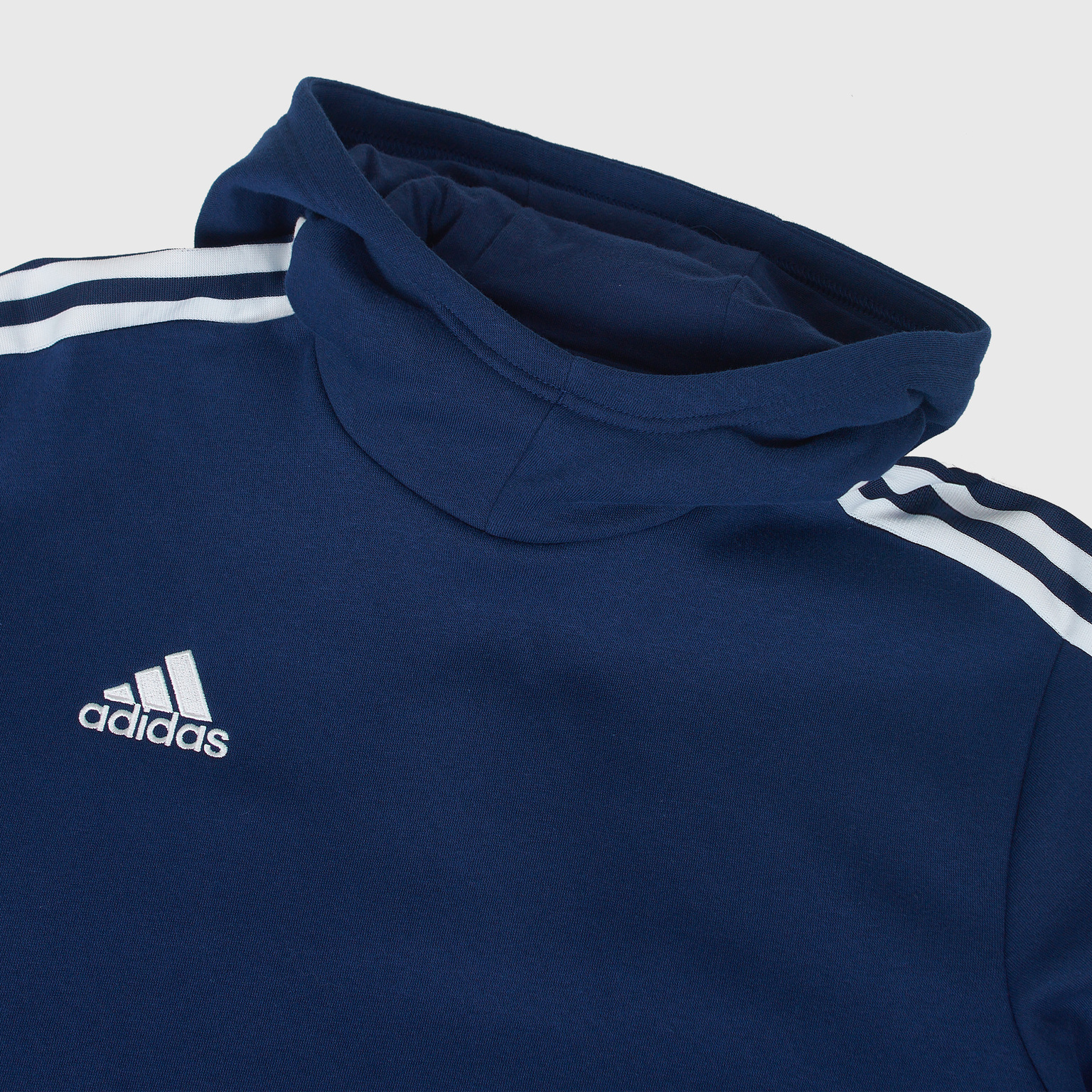 Толстовка Adidas Tiro21 GH4464