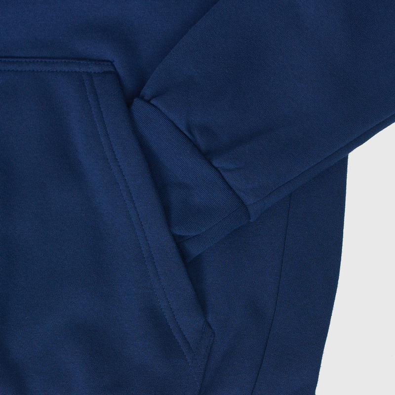 Толстовка Adidas Tiro21 GH4464