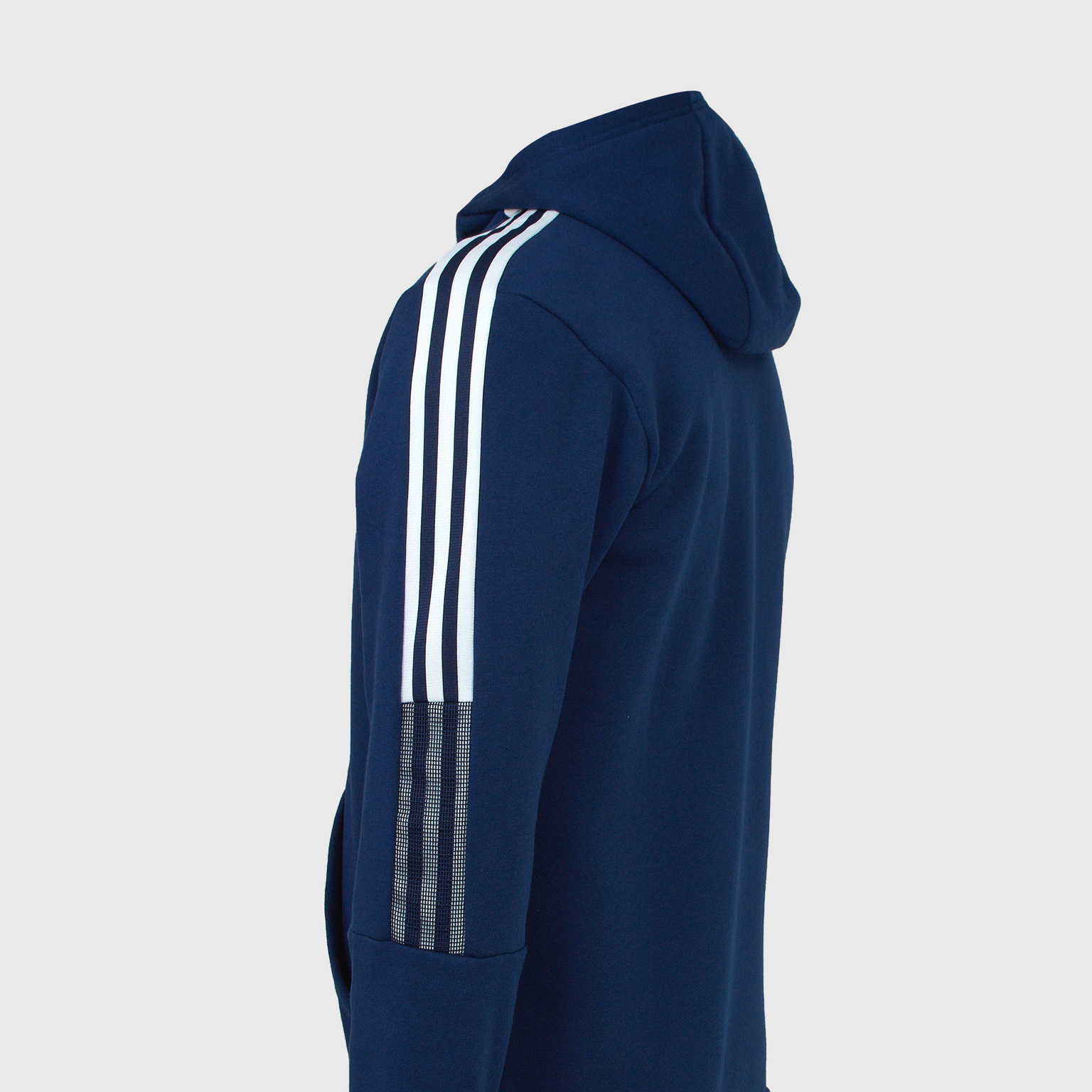 Толстовка Adidas Tiro21 GH4464