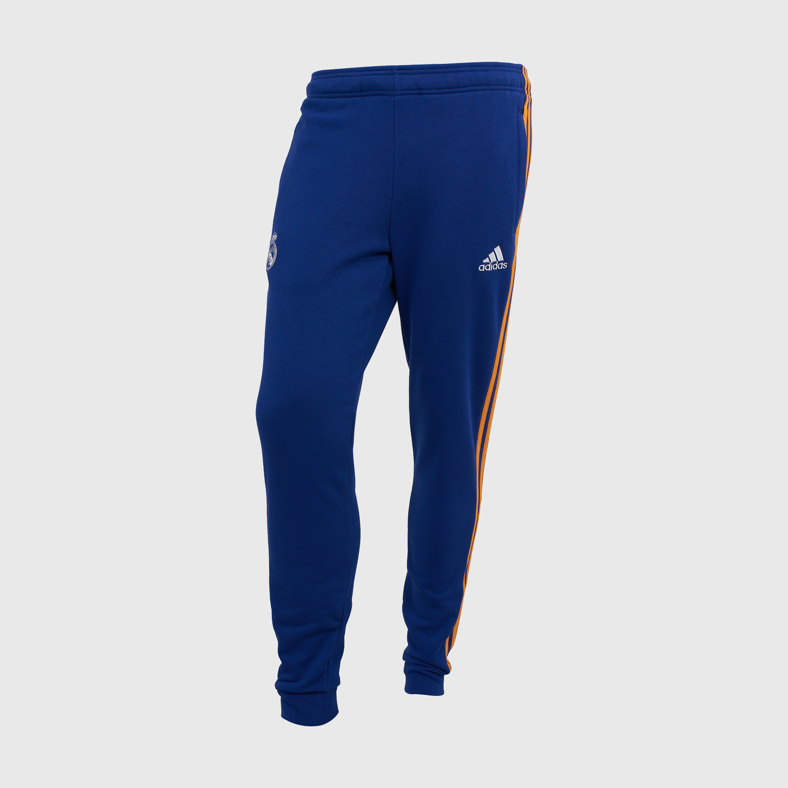 Брюки Adidas Real Madrid GR4243