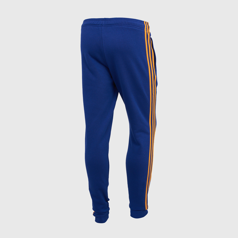 Брюки Adidas Real Madrid GR4243