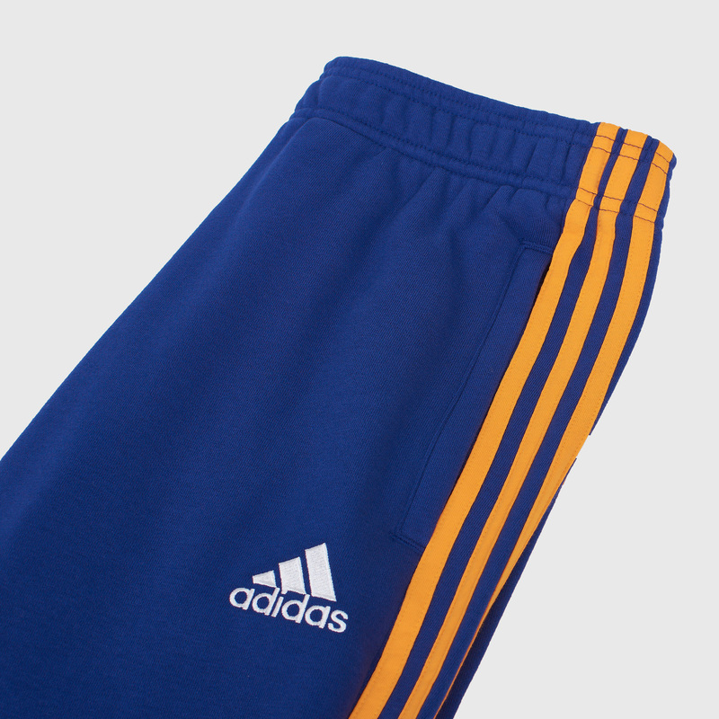 Брюки Adidas Real Madrid GR4243