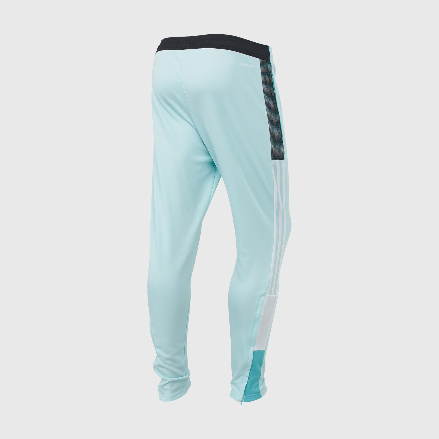 Брюки Adidas Tiro GS4698