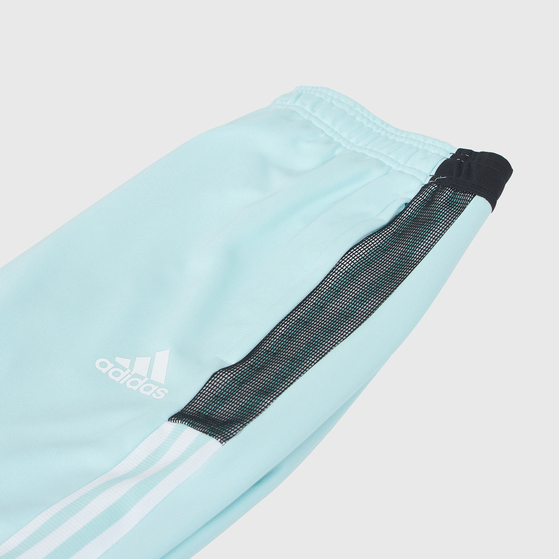 Брюки Adidas Tiro GS4698