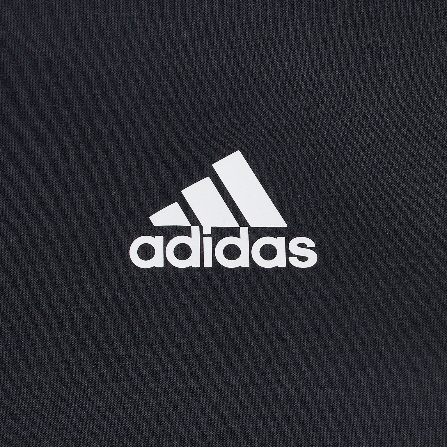 Adidas ZNE GT9780