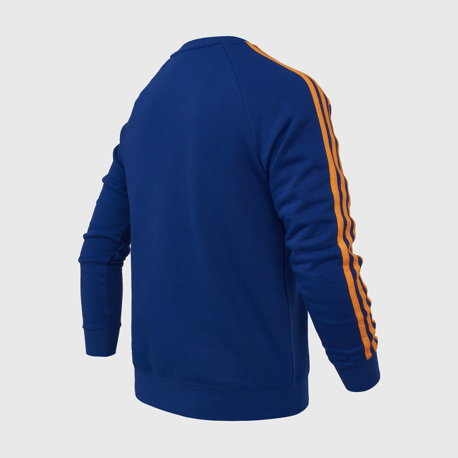 Толстовка подростковая Adidas Real Madrid GR4257