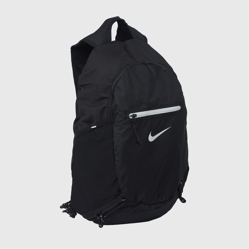 Рюкзак Nike Stash DB0635-010